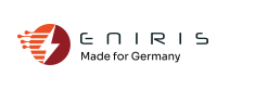 Eniris – Made for Germany