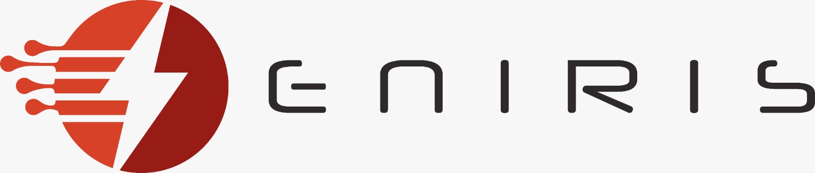 Eniris – Made for Germany